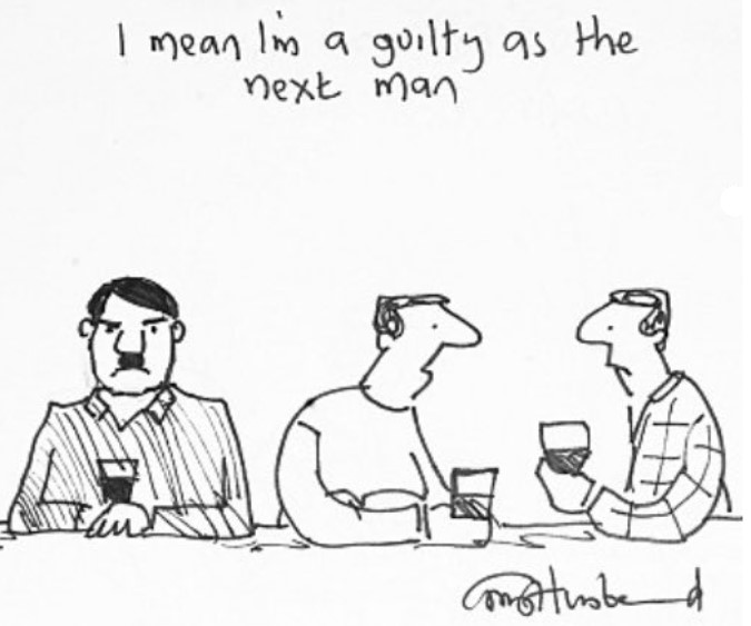 AGuiltyAsTheNextMan.jpg.a721d0906e4fb925a74872689279b2c6.jpg
