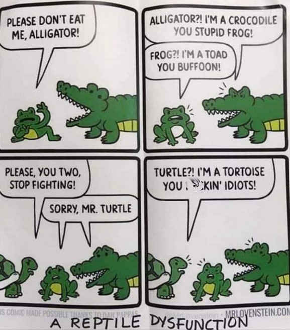 AReptileDisfunction.jpg.b5b4930763c151f2adea571c1cf61a3e.jpg