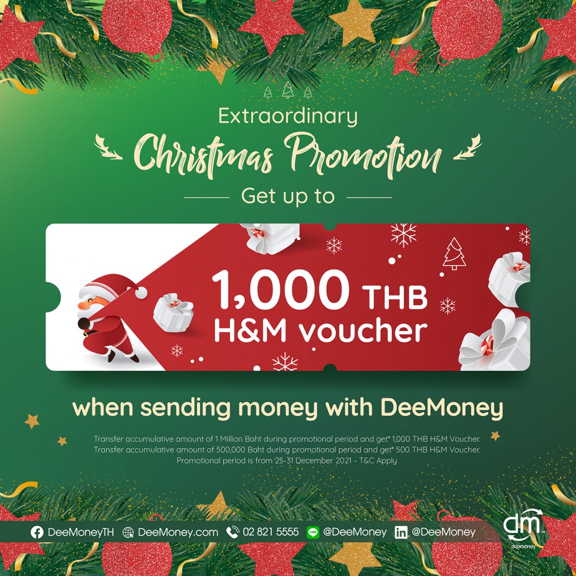 AW_-_Christmas_Promotion_Rev_01-01.jpeg