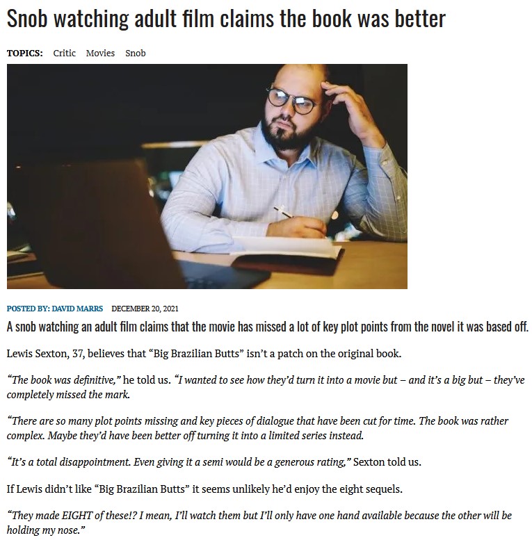 AdultFilmVsBookSnob.jpg.daca80a9a99b89d11f316382194290d3.jpg