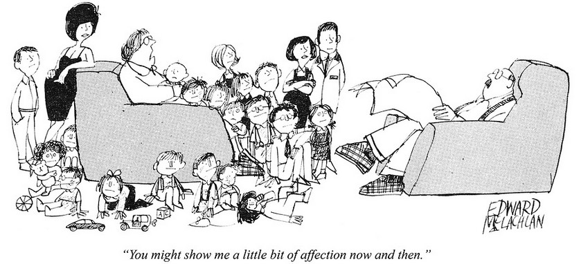 Affection.jpg.9fbe89bb961eabfda60e6673ce8a2411.jpg