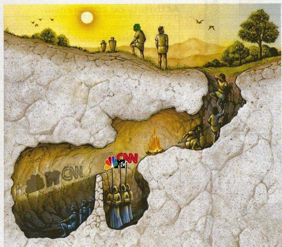 Analogy_of_the_cave.jpeg.2229b7042888fe303e1b13135804dc1a.jpeg