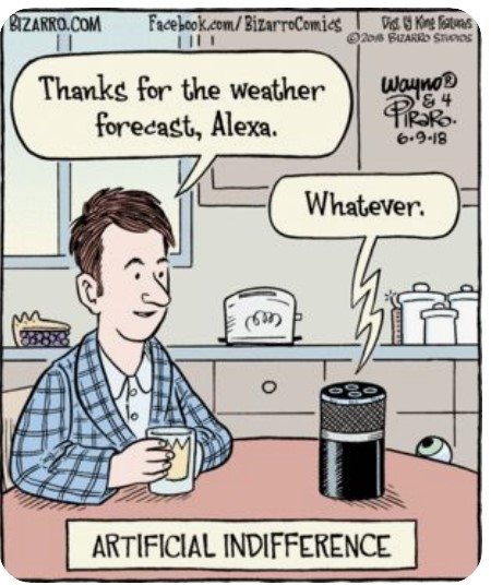 ArtificialIndifference.jpg.c792e1481c6132123034fc96ba9b8334.jpg