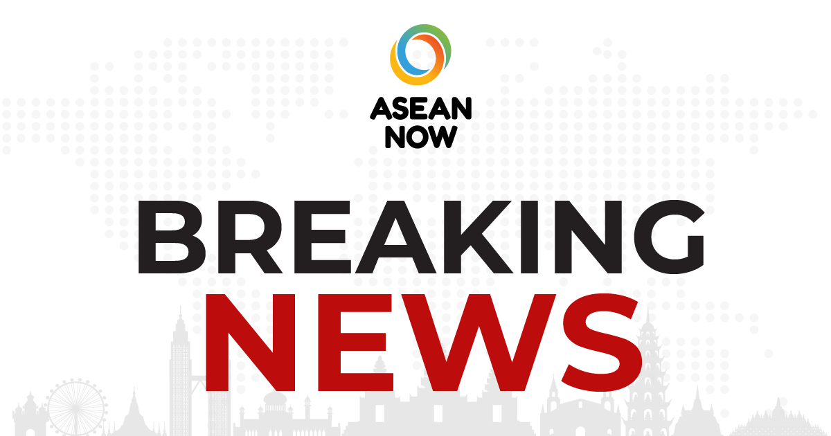 AseanNow_BreakingNews_red_1200x630.png