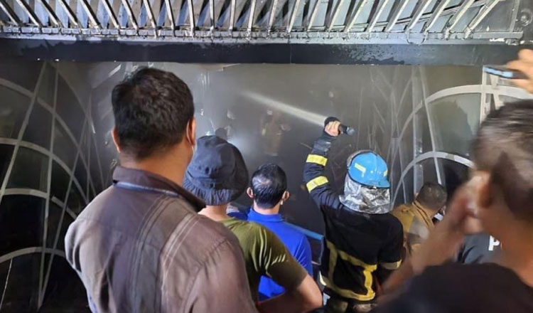 At-least-3-reported-dead-in-Siem-Reap-nightclub-blaze.jpg.a856cea700872701d1d095fc8d4112f9.jpg