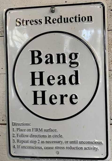 BangHeadHere.jpg.b987dc961e7bd8803435c91f69b95078.jpg