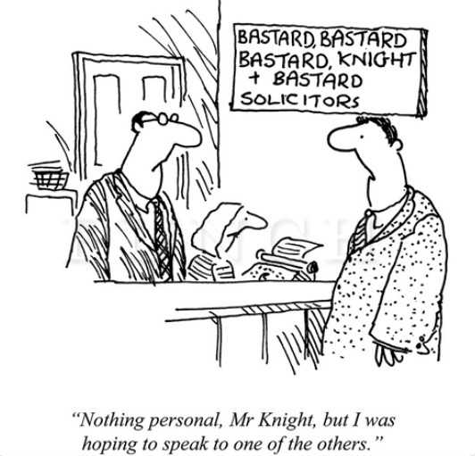 BastardBastardBastardKnightSolicitors.jpg.d7906549654f4bbf02ee3ffa13635c04.jpg