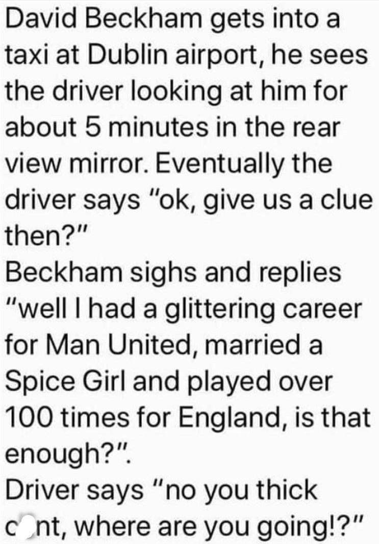 Becks.jpg.28410df8e5575f72d95f2acd485237d4.jpg