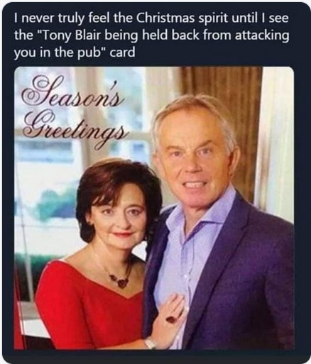 BlairAttackCard.jpg.034570a0aeb444ef818b7b4412e01cd2.jpg