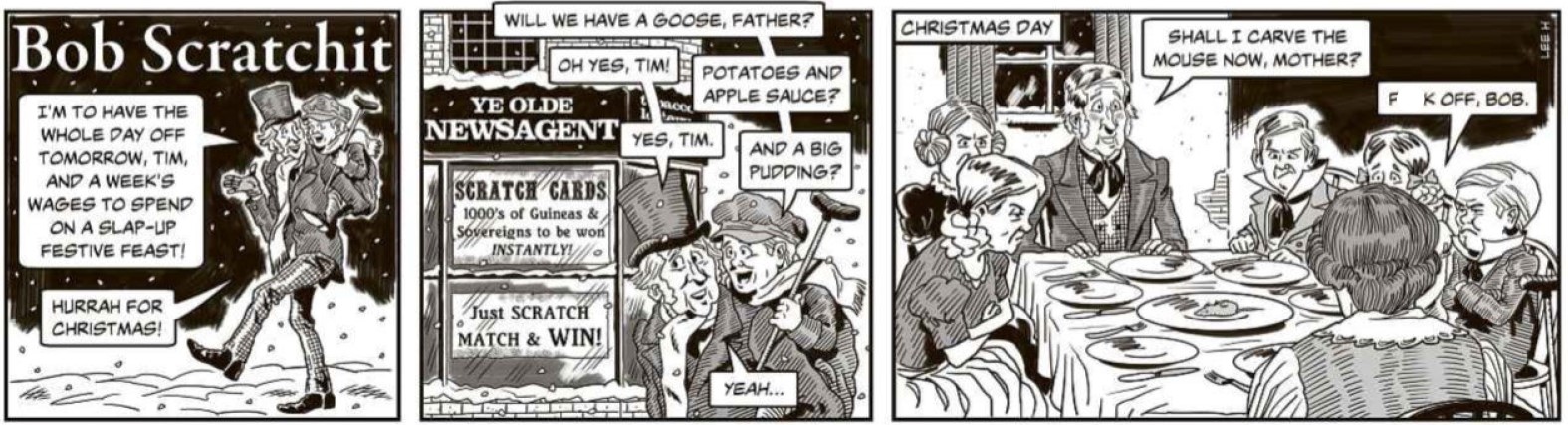 BobScratchit_XmasLunch.jpg.068064199582dd7c723c4e729493af87.jpg