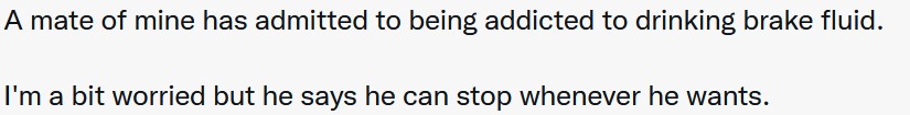 BrakeFluidAddict.jpg.e736e910a533c0cbaafa7faf7a0aa984.jpg