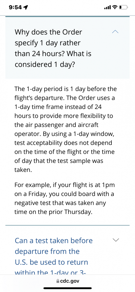 C22869D6-DEAE-4598-9CE7-301BE365B902.png