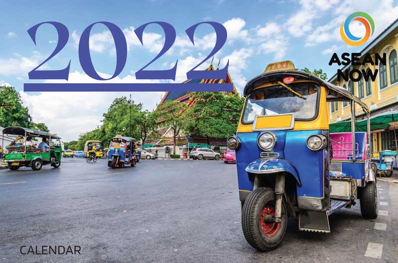 Calendar2022.jpg