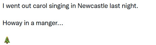 CarolSingingNewcastle.jpg.29c88ececff87bceec52c05b17a7dc4c.jpg