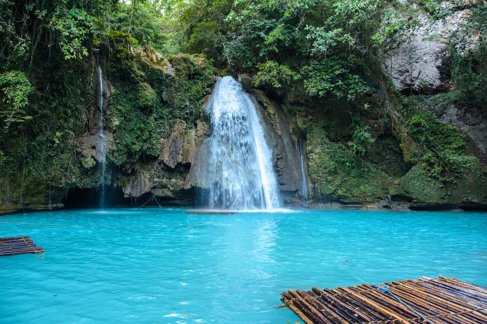Cebu.jpg.b36c58929f8e1bae3800503e351f88f4.jpg