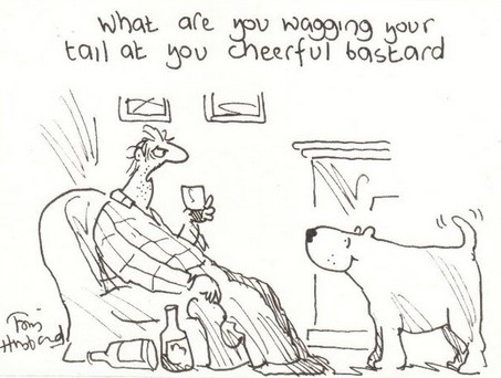 CheerfulBastard.jpg.d5b51f8db51a1353b57896ec27291e02.jpg