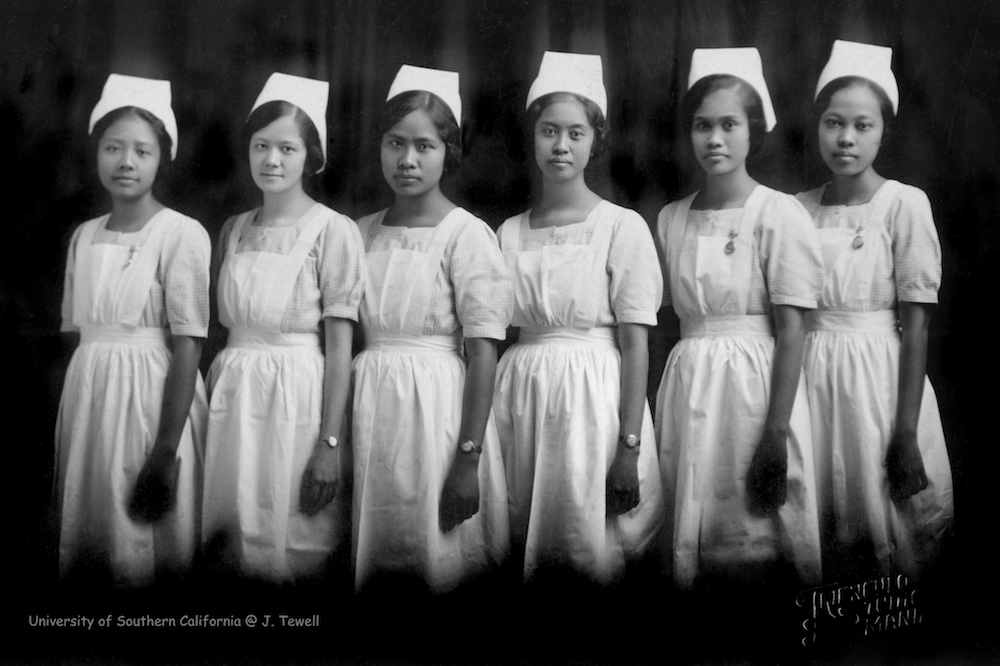 Choy-nurses-wellness-LEAD.jpg.fced785f8de7402da3cf2ae314b443e0.jpg