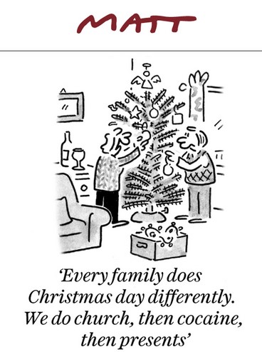 ChristmasRichList_Matt.jpg.81e4461ff8dc00001aa2eaddca051228.jpg
