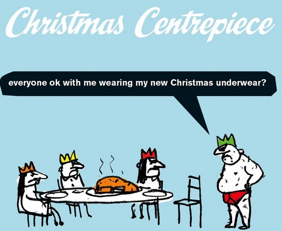 ChristmasUnderwearCenterPiece.jpg.35258d43c06ca03f7f8c22617abdd79a.jpg