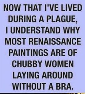 ChubbyWomenWithoutBra.jpg.38e4ccefd24b67c7ca12fee92d982358.jpg