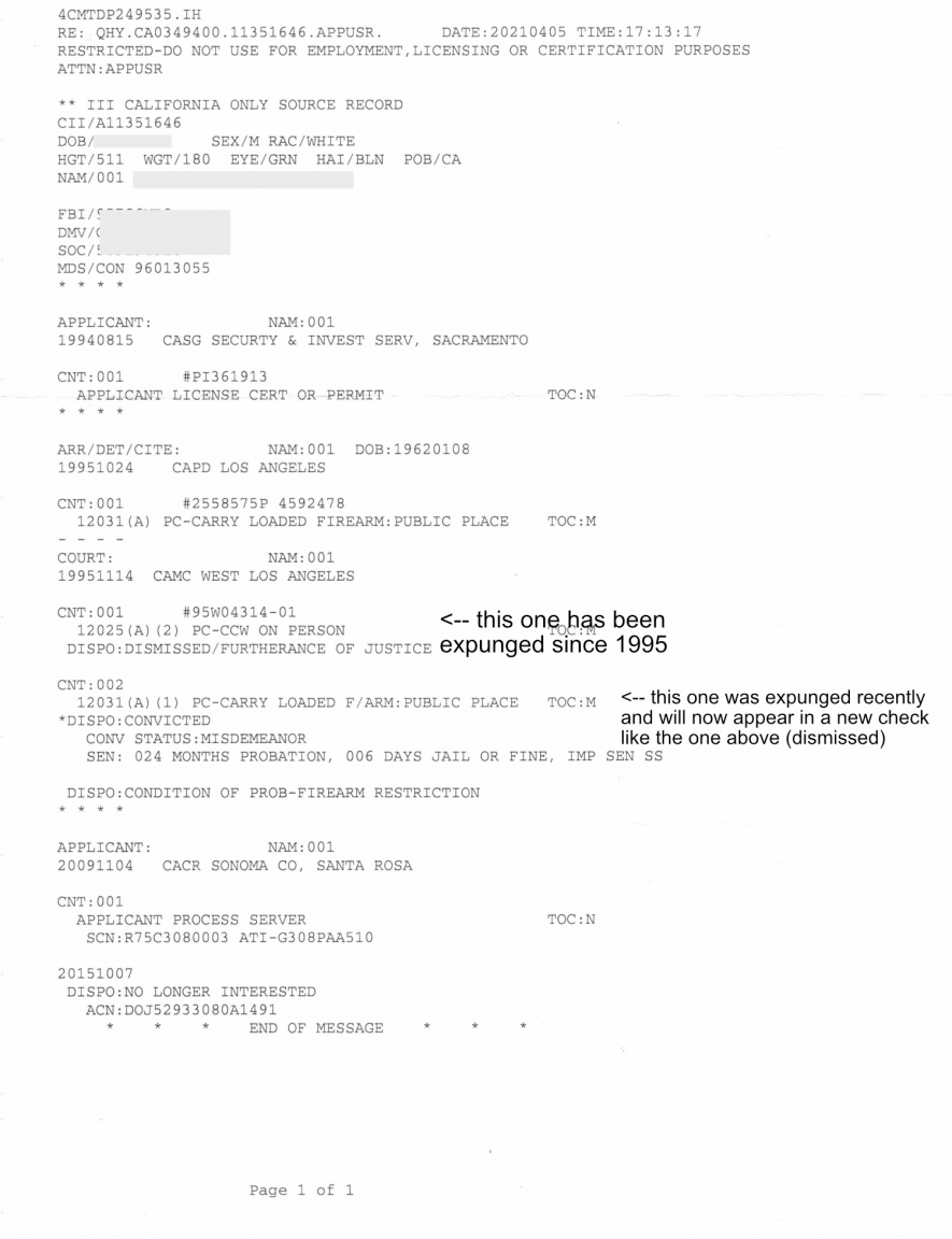 Criminal-background-check-2021-redacted.png
