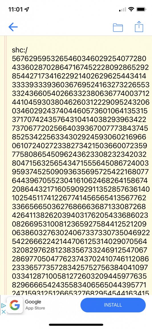 D6FFA830-1F38-47FD-B1DA-03FB22C098B6.jpeg