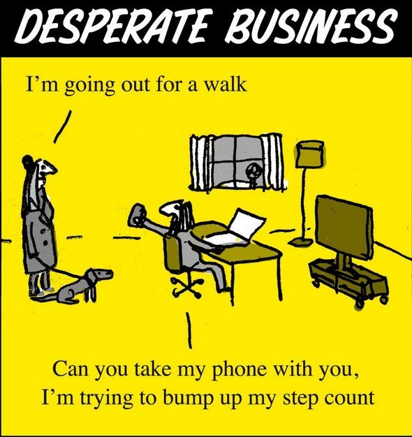 DB-BumpStepCount.jpg.48503a9ec08eed4f6c0f53b0ea769769.jpg