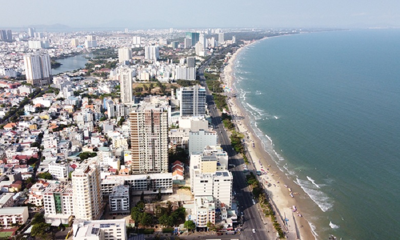 DJI0803JPG42101638970150-16390-1390-3433-1639022460_680x408.jpg