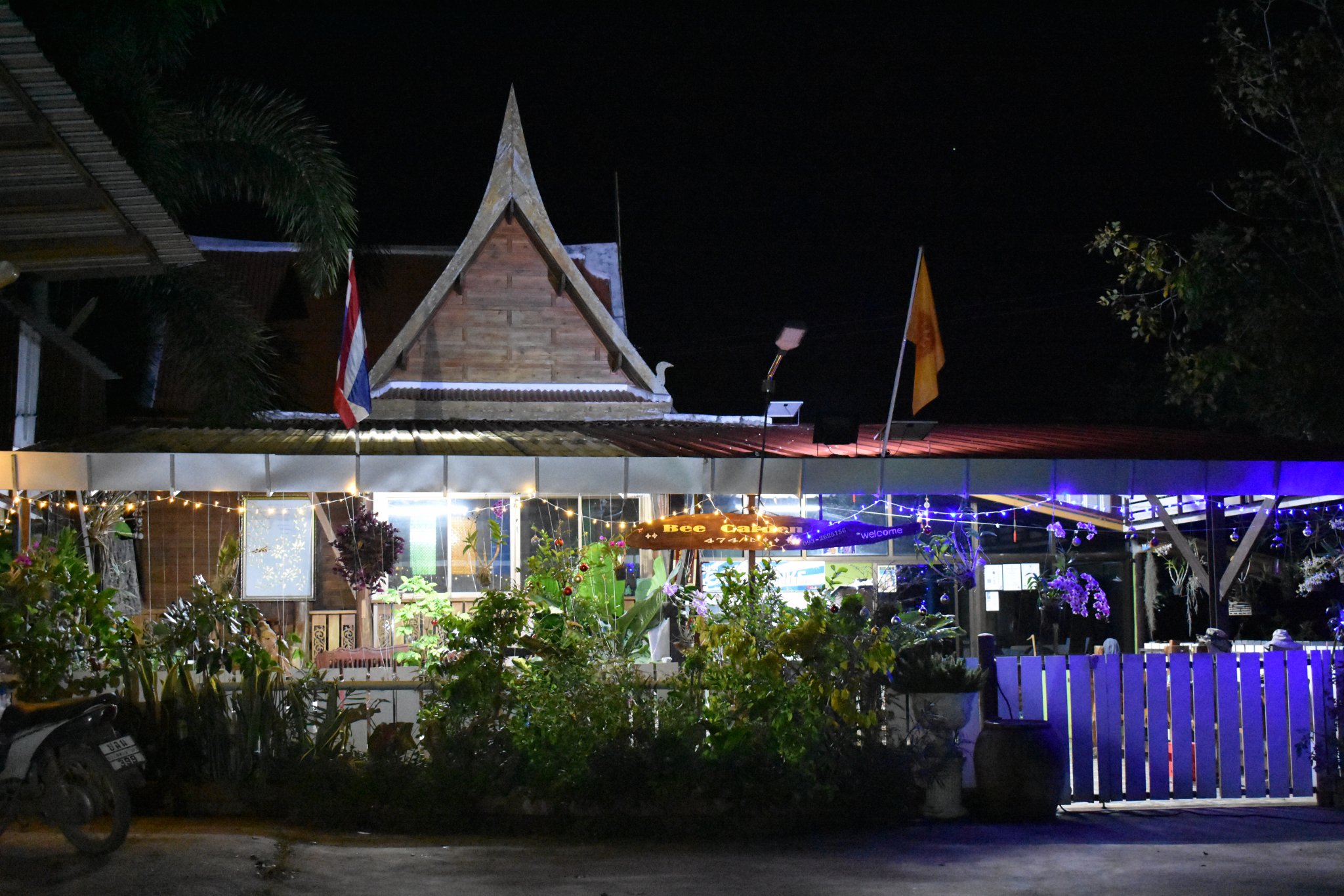 DSC_6791.JPG