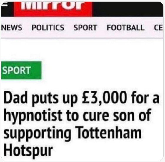 DadHypnoSpurs.jpg.42edf0710fc451cab96e4cf8132a84b4.jpg
