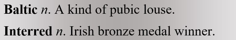 Definitions118.jpg.b51aeeffe66127932470b591782b177d.jpg