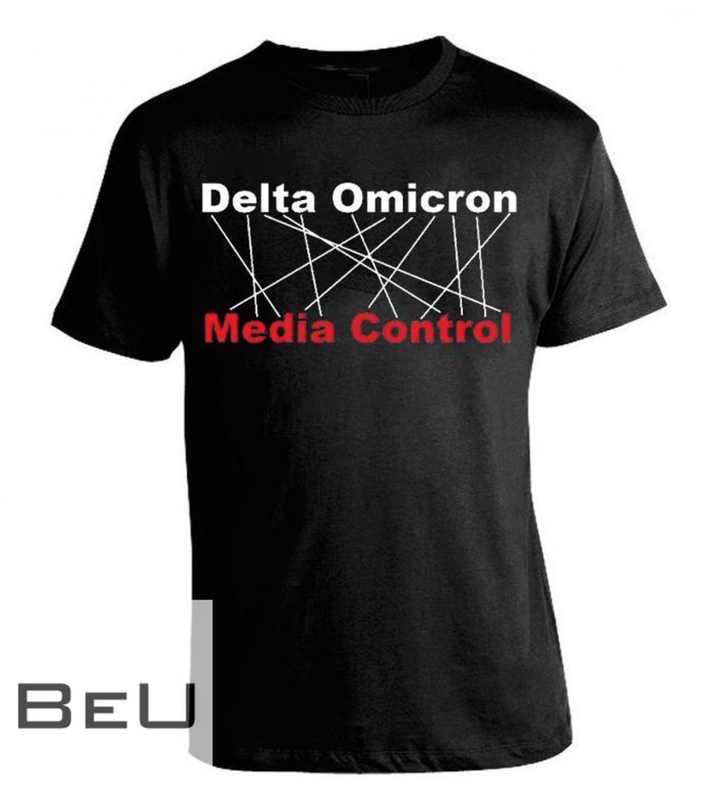 Delta-Omicron-Media-Control-Shirt.jpg