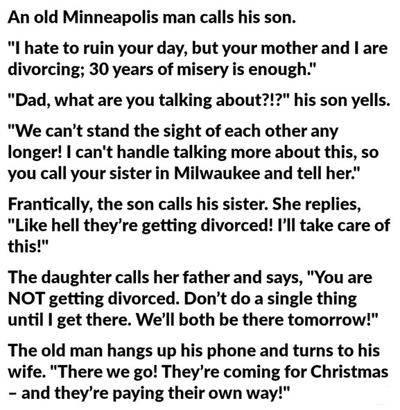 DivorceAfter30yrs.jpg.bf57a6c52becf48482bda9863f43182f.jpg