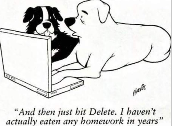 DogHomework.jpg.76311827bf8376e9e3b46f5229eac358.jpg