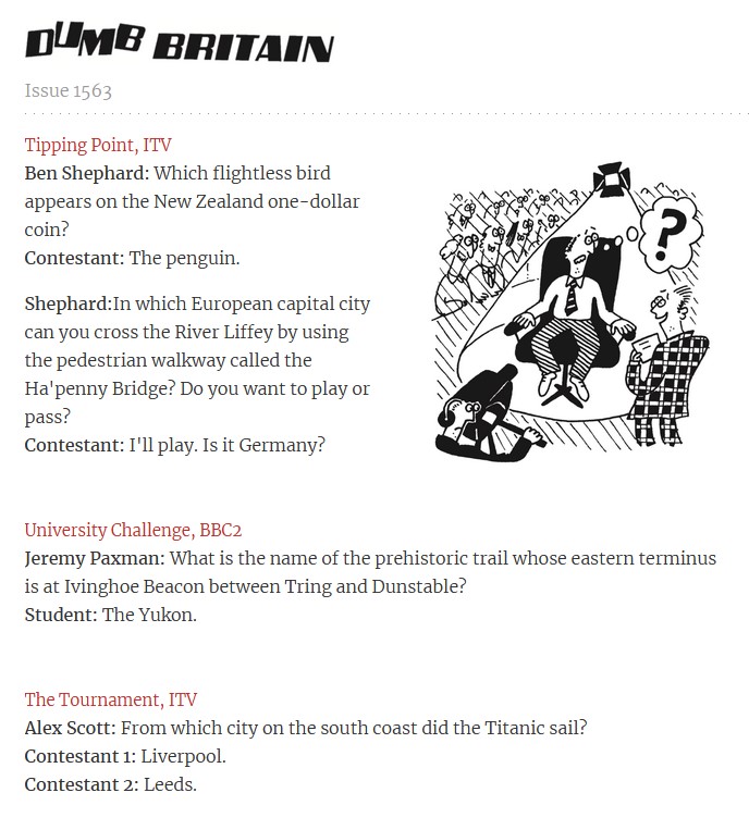 DumbBritain1563.jpg.d0d574abba13e01328f45da6947f39fb.jpg