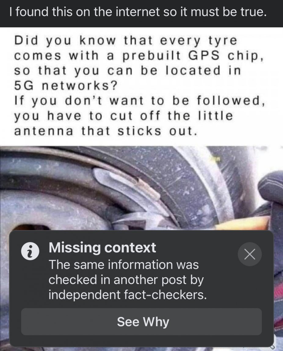 E9E25213-0FF4-4A46-A457-ADCAB9FA67DD.jpeg