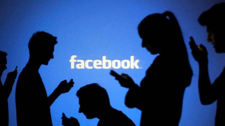 Facebook-people-770x433.jpg.942d32e2a73c87214e8b7b1a781e03ee.jpg
