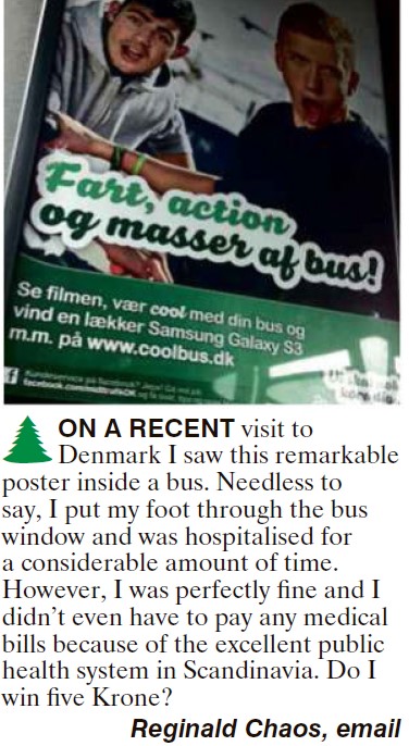 FartActionDenmark.jpg.2a558bdbbcc757dda5d9eca46b589a03.jpg