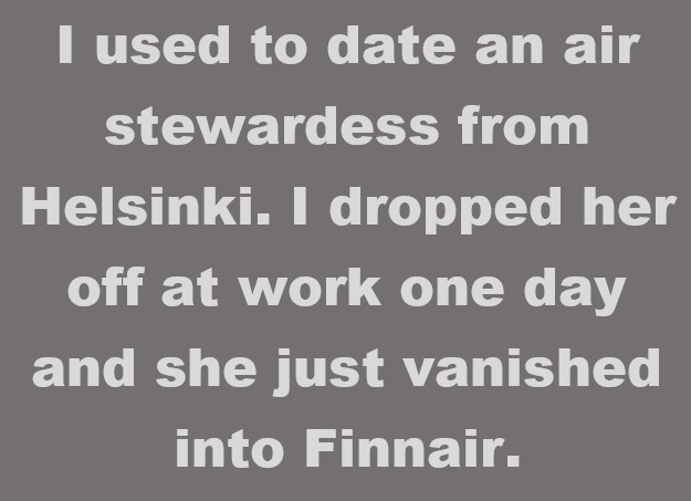 Finnair.jpg.59a5ab5ce9c6392282dc160044f475bc.jpg
