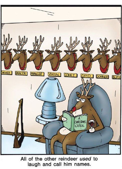 Funny-reindeer.jpg.ea03098eb1192ec5a88dec96945cdb56.jpg