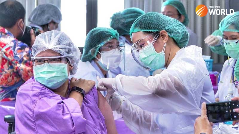 Global-economy-vaccine_web.jpg
