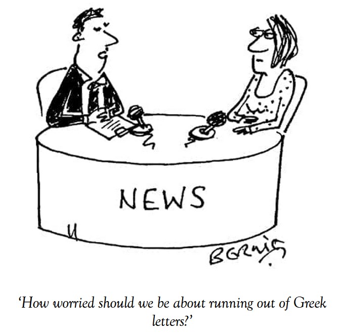 GreekLettersNews.jpg.bfd4bfe80e4d011987dba9a7941574b3.jpg