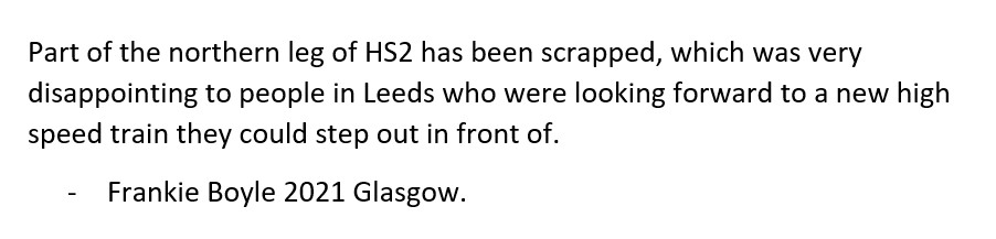 HS2news-FBoyle.jpg.cdd53b748f2e6501a10217fa2053ff49.jpg