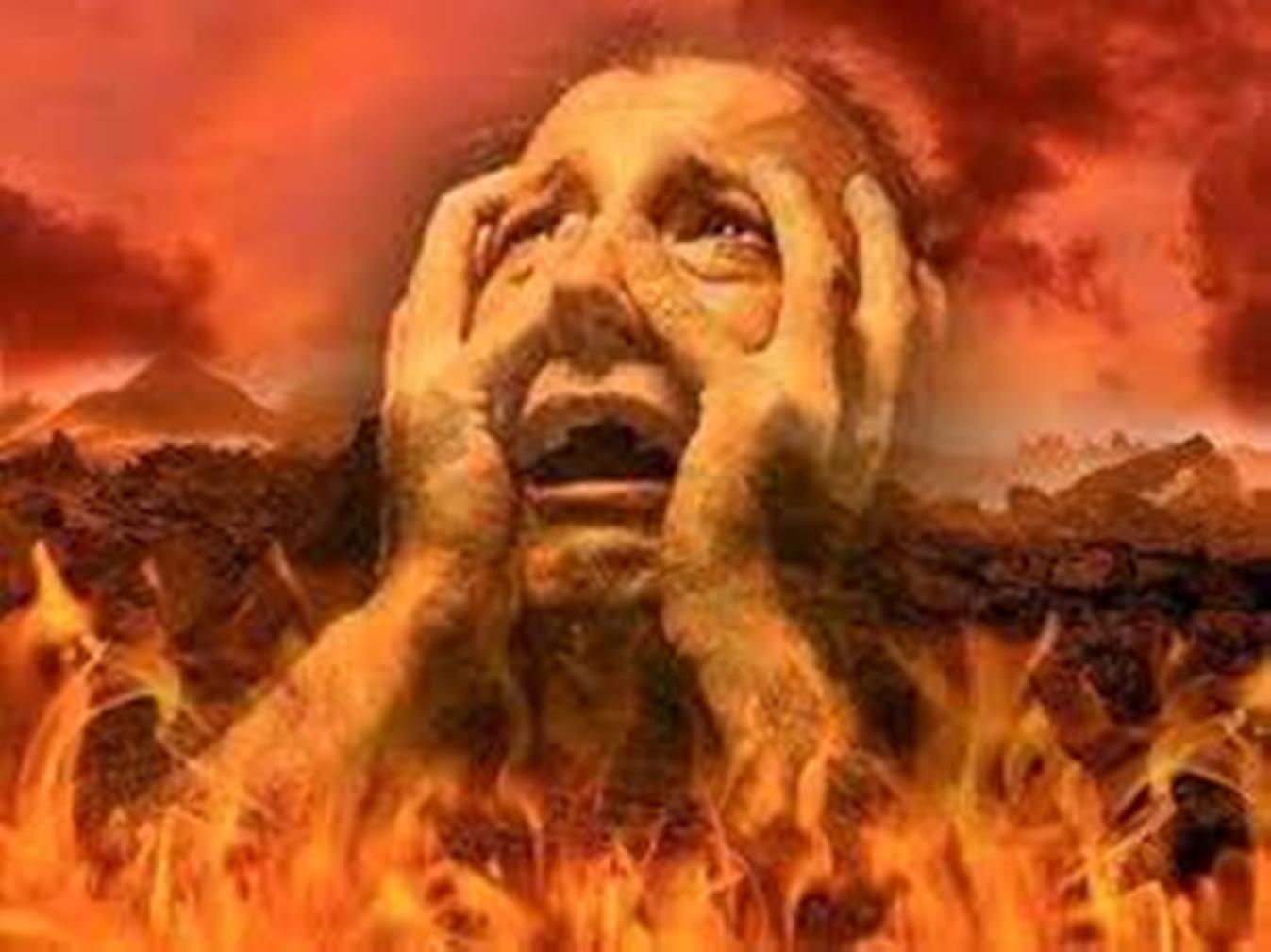 Hell.jpg.1d028aff371c33a677fe8162fd2b0df7.jpg
