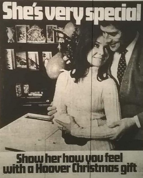 HooverSpecial.jpg.e7b13a893982e8d8d3a5ea198a690808.jpg