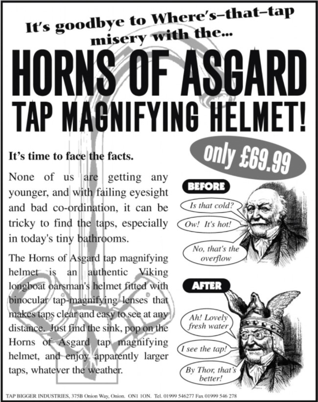 HornsOfAsgard.jpg.4d7022f3dc78a02009bc2224d7df19d4.jpg