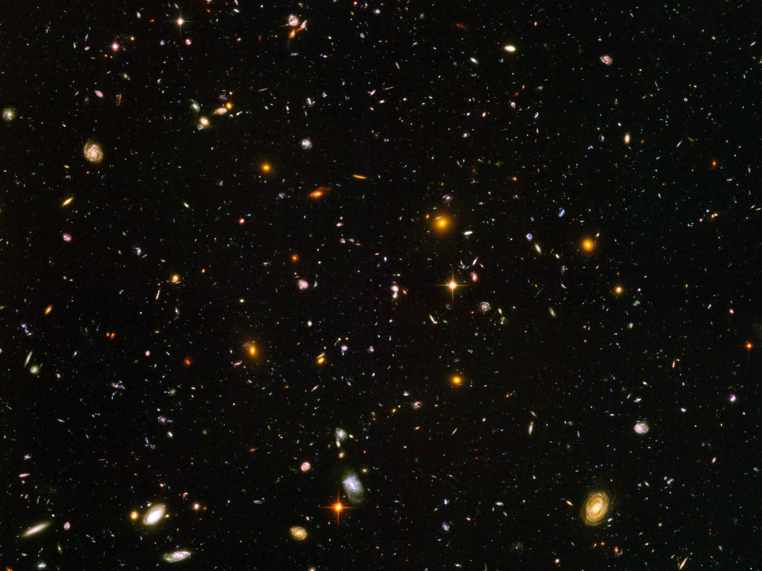 HubbleDeepSpaceImage.thumb.jpg.26d03c17afb1cf92ad399ee1cefba55d.jpg