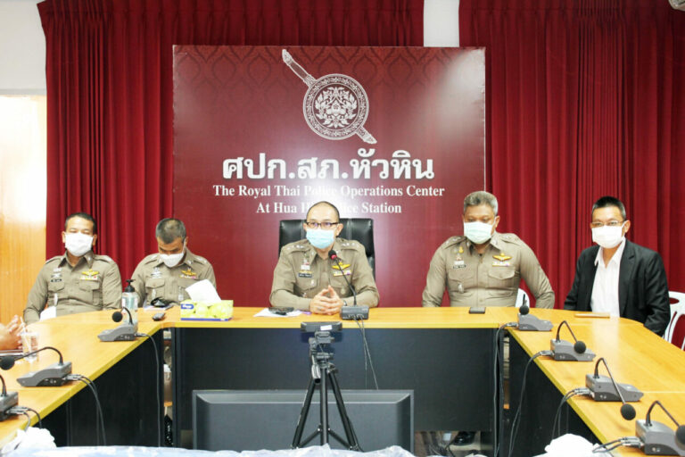 IM02-768x512.jpg