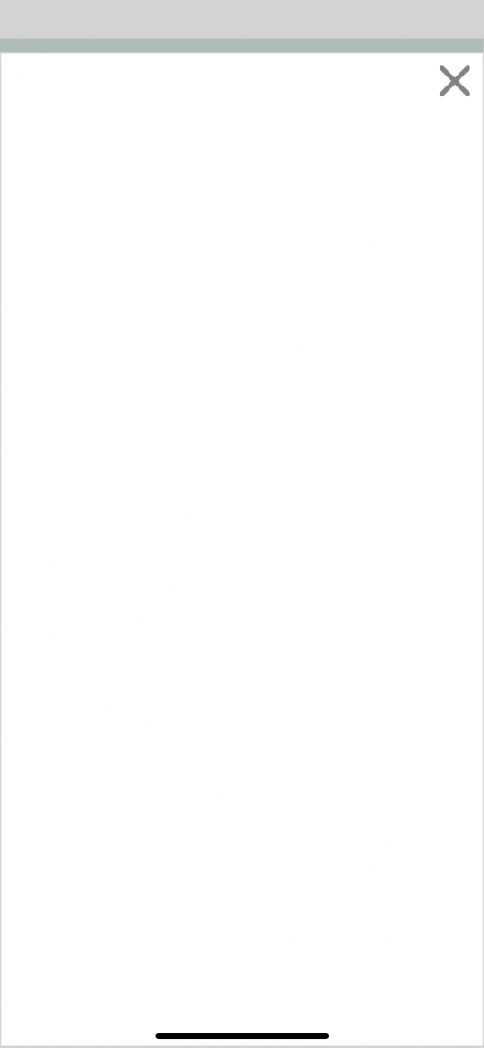 IMG_6831.PNG