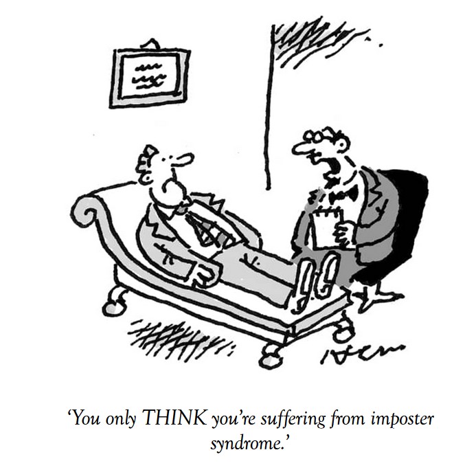 ImposterSyndrome.jpg.8f8f5a7213a62d4b959bd8b62b370929.jpg